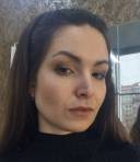 Елена Николаевна. Репетитор по истории