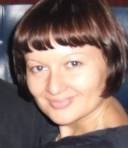 Наталья Сергеевна. Репетитор по английскому языку