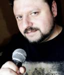 Дмитрий Борисович. Tutor Vocals
