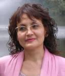 Людмила Ивановна. Репетитор по экономике