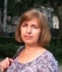 Ирина Борисовна. Репетитор по математике