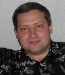 Павел Валерьевич. Репетитор по математике
