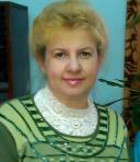 Ангелина Александровна. Репетитор по английскому языку