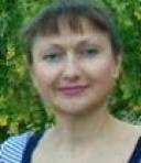 Маргарита Ивановна. Репетитор по математике