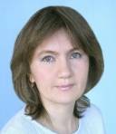 Людмила Геннадьевна. Репетитор по обществознанию