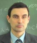 Сергей. Tutor Higher Mathematics