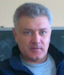 Андрей Васильевич. Репетитор по истории