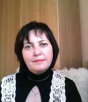 Надежда Валерьевна. Psychologist