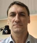 Дмитрий Игоревич. Репетитор по физике