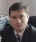 Александр Андреевич. Репетитор по дошкольному образованию