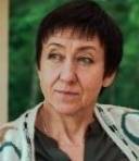 Ирина Дмитриевна. Репетитор по обществознанию
