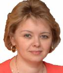 Наталья Александровна. Репетитор по подготовке к школе