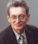 Иосиф Менделевич. Репетитор по физике