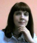 Анна Олеговна. Репетитор по фортепиано
