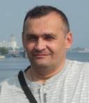 Андрей Александрович. Репетитор по журналистике