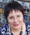 Марианна Владимировна. Tutor Literature