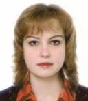 Полина Владимировна. Репетитор по обществознанию