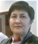 Ирина Александровна. Репетитор по политологии