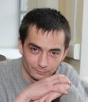 Константин Геннадьевич. Тренер по Шахматам