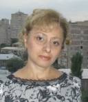 Гоара  Микаеловна . Репетитор по армянскому языку
