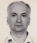Сергей Николаевич. Tutor Algebra