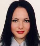 Ирина Сергеевна. Репетитор по обществознанию