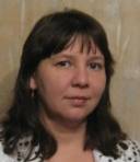 Альмира Миралиевна. Репетитор по подготовке к школе