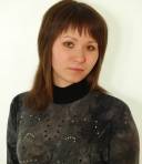 Анна Викторовна. Defectologist