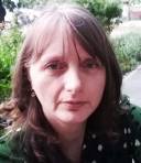 Юлия  Борисовна. Репетитор по английскому языку