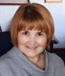 Лилия  Леонидовна. Тренер личной эффективности