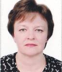 Наталья Александровна. Репетитор по обществознанию