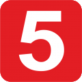 5legko.com-logo