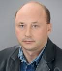 Александр Владимирович. Репетитор по физике