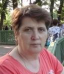 Наталья Дмитриевна. Репетитор по дошкольному образованию