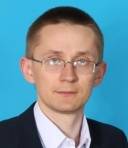 Никитин Алексей Валерьевич. Tutor Computer science