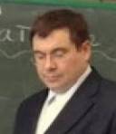 Владимир. Tutor Mathematics