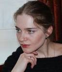 Анастасия Владимировна. Репетитор по фортепиано