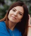Юлия Николаевна. Репетитор по английскому языку