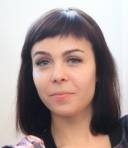 Александра Владимировна. Репетитор по русскому языку