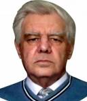 Борис Николаевич. Tutor Mathematics in English