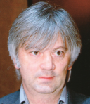 Андрей Константинович