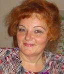 Ольга Григорьевна. Репетитор по литературе