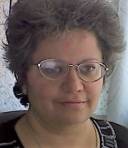 Елена Владимировна. Psychologist