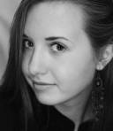 Ангелина Игоревна. Репетитор по обществознанию