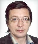 Виктор Евгеньевич. Репетитор по английскому языку