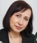 Лариса Викторовна. Репетитор по химии