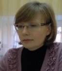 Татьяна Владимировна. Репетитор по русскому языку