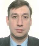 Дмитрий Николаевич. Психолог