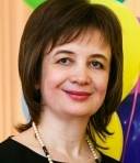 Наталья Вячеславовна. Репетитор по русскому языку