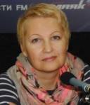 Юлия Геннадьевна. Tutor Speech technology